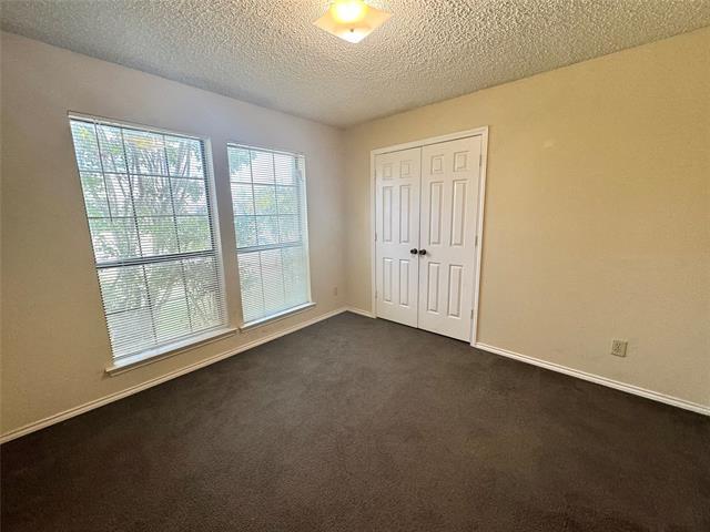 Photo - 13217 Fall Manor Dr