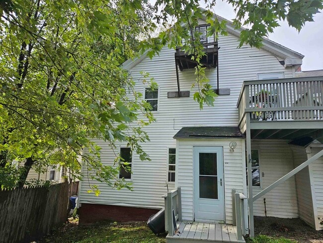 Photo - 87 6th St Unit R