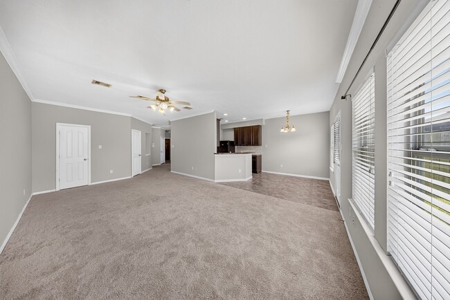 Photo - 11515 Champions Green Dr