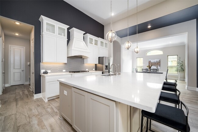 Photo - 2511 Marble Hill Dr