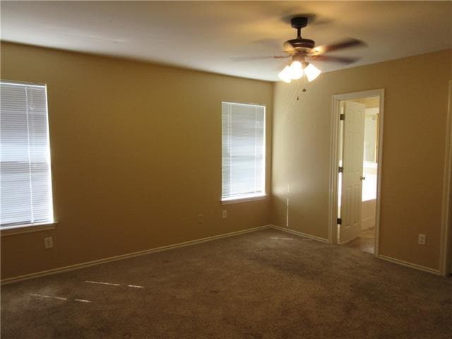 Photo - 1515 Killdee Ct