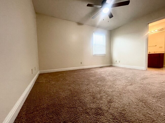 Photo - 3417 Legacy Run Unit Apt C