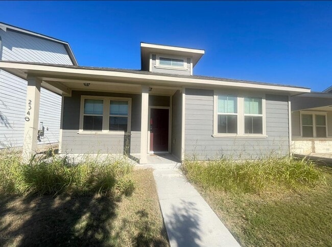 Photo - 2340 Pecan Island Dr