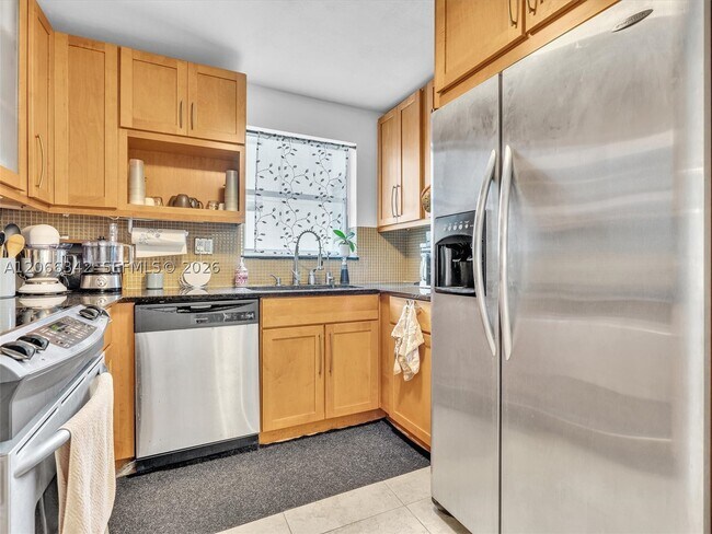 Photo - 1236 Alton Rd Unit 304
