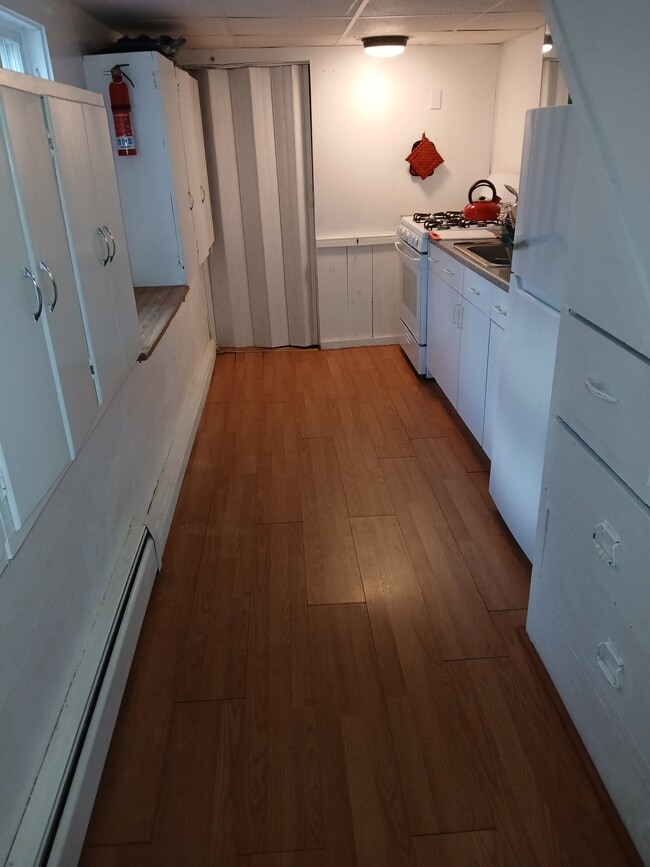 Photo - 283 Muthig Rd