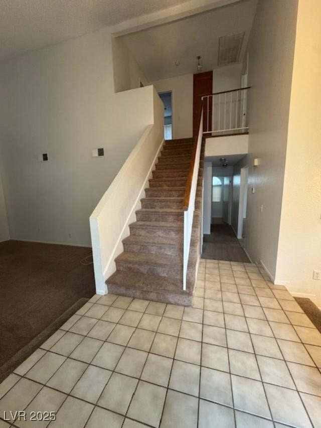 Photo - 713 Rusty Spur Dr