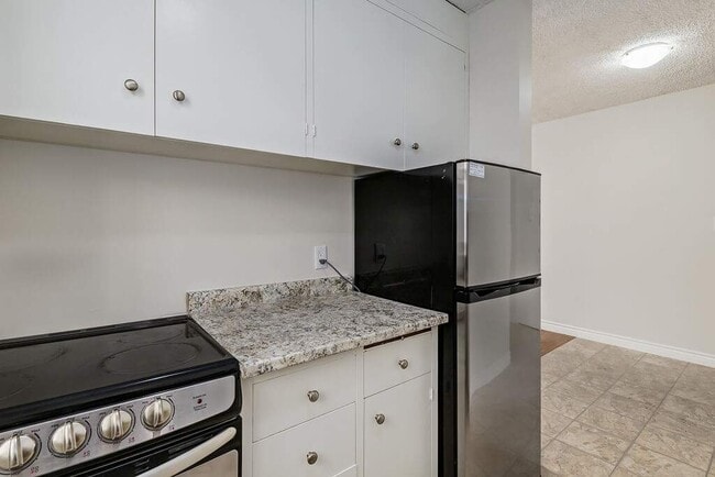 Photo - Berkeley Manor