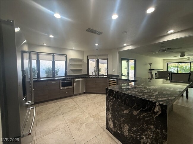 Photo - 2208 Plaza Del Puerto