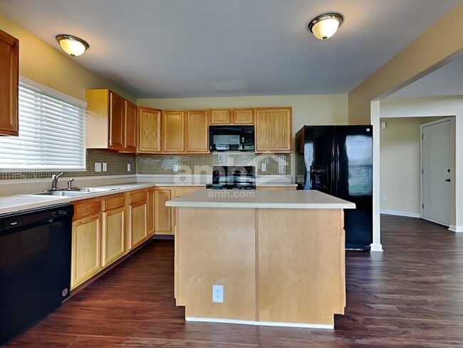 Photo - 5905 Havenwood Ct