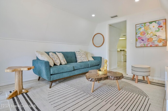 Photo - 2440 Brandywine Ln