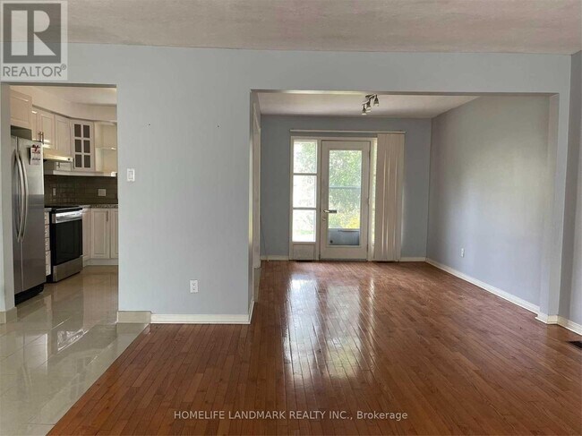 Photo - 222 Cummer Ave