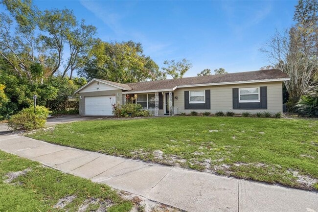 Photo - 606 Ellsworth St