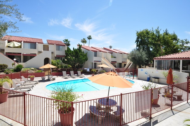 La Mesa Gardens Apartments For Rent in La Mesa, CA | ForRent.com