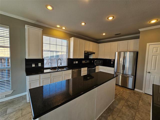 Photo - 6805 Westover Dr