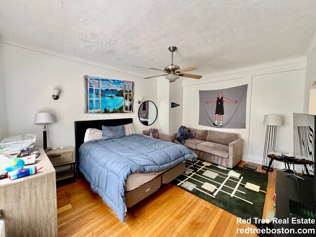 141 Englewood