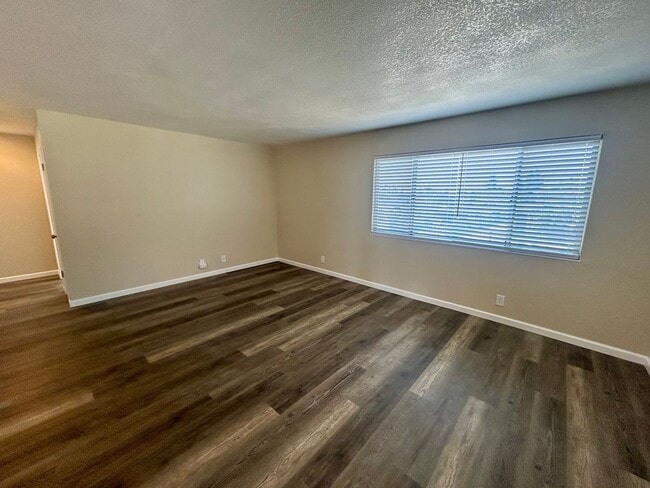 Photo - 1566 167th Ave Unit #3