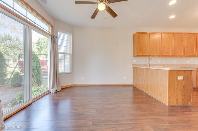 Photo - 24343 Leski Ln