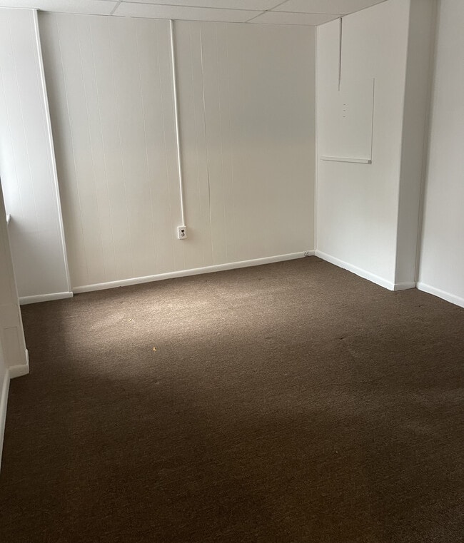 Photo - 1404 N 3rd St Unit Zachary