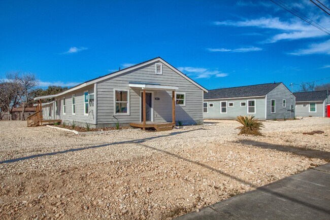 Photo - 2531 Observation Dr