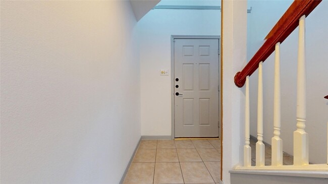 Photo - 1517 Drew St