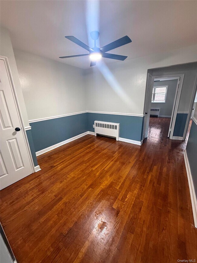 739 Adee Ave Unit 1