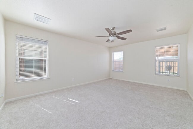 Photo - 8418 Village Rose Ln