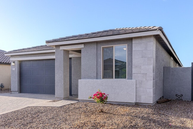 Photo - 11248 E Unger Ave