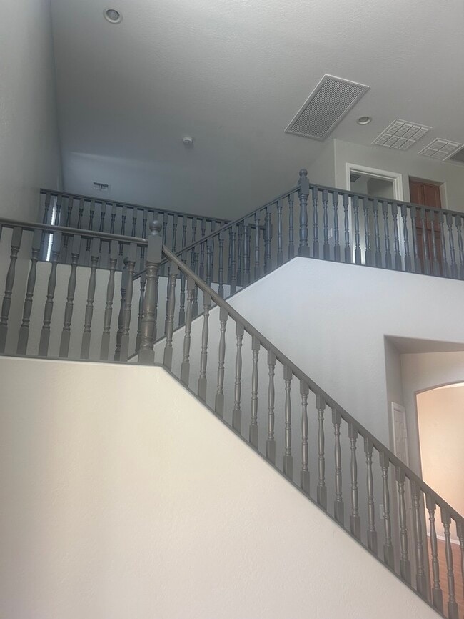 Photo - 6609 S 57th Ave