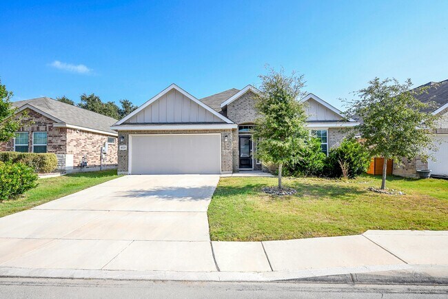 Photo - Move-In Special! Enjoy 2 Weeks Free Rent o...
