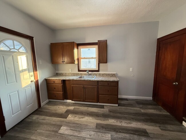 Photo - Cleveland Eastside single-family home