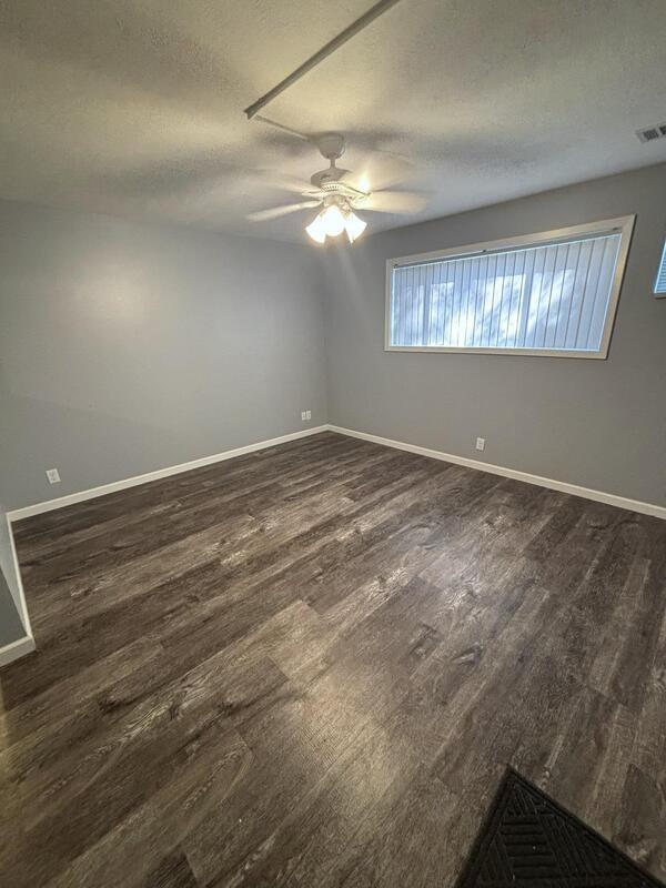 Photo - 4626 Stockwell St