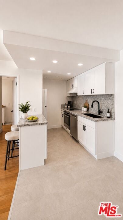 Photo - 1401 Valley View Rd Unidad 115