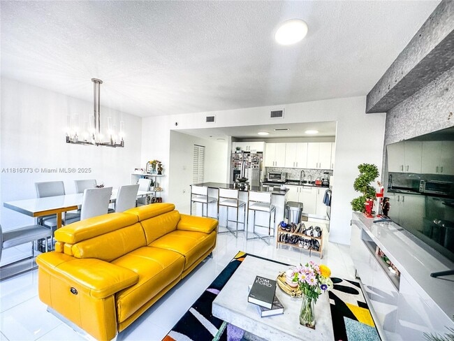 Photo - 14467 SW 260th St Townhome