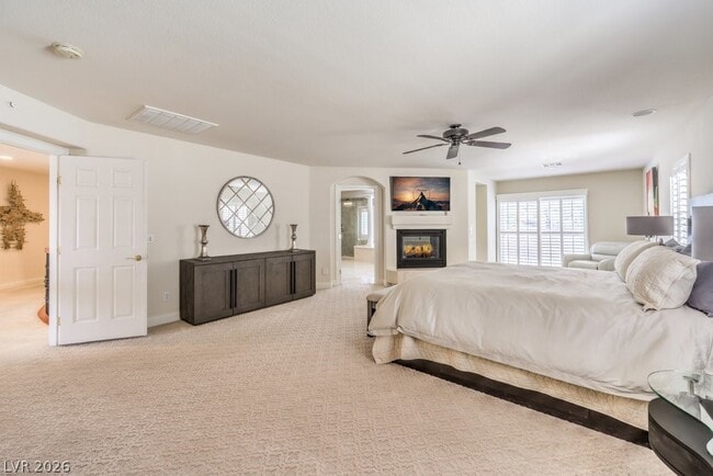 Photo - 4453 Melrose Abbey Pl