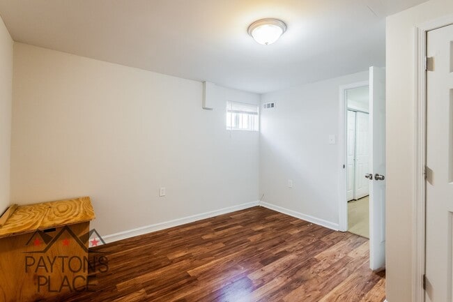 Photo - Spacious Single Family home with Huge Back...