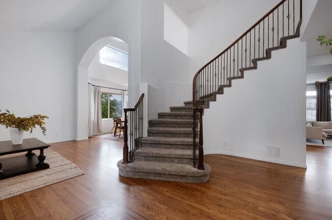 Photo - 1411 Fieldwood Court