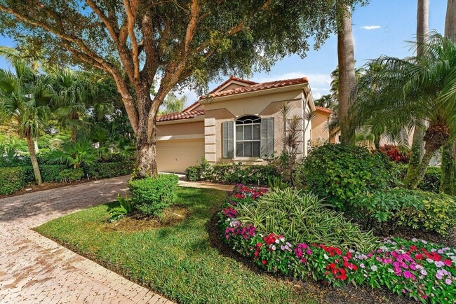 Building Photo - 155 Sunset Bay Dr Rental
