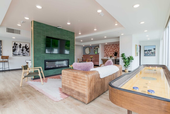 Yugo Fayetteville Dickson-18 - Yugo Fayetteville Dickson