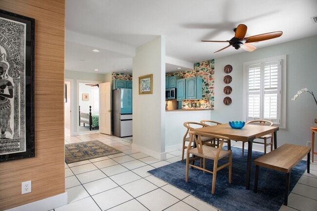 Photo - Key West Charm Meets Modern Elegance: Ench...