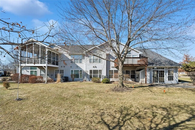 Photo - 1426 Crossings Ct NE Unidad 1426 Crossings CT