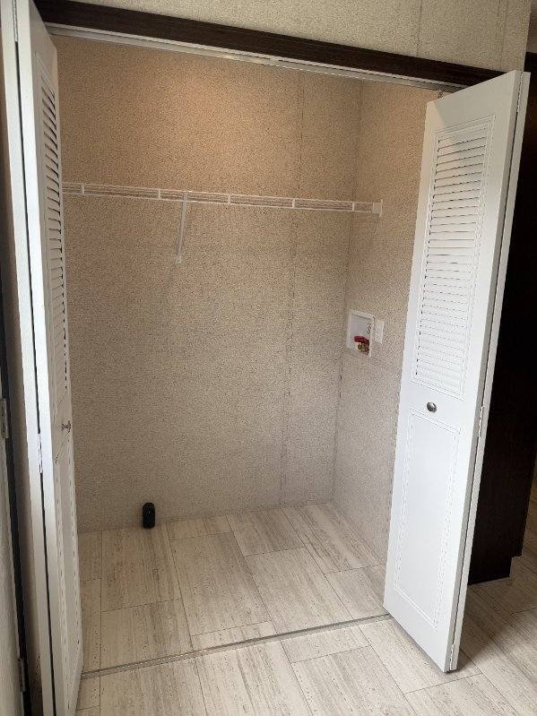 Photo - 25 Austin Dr