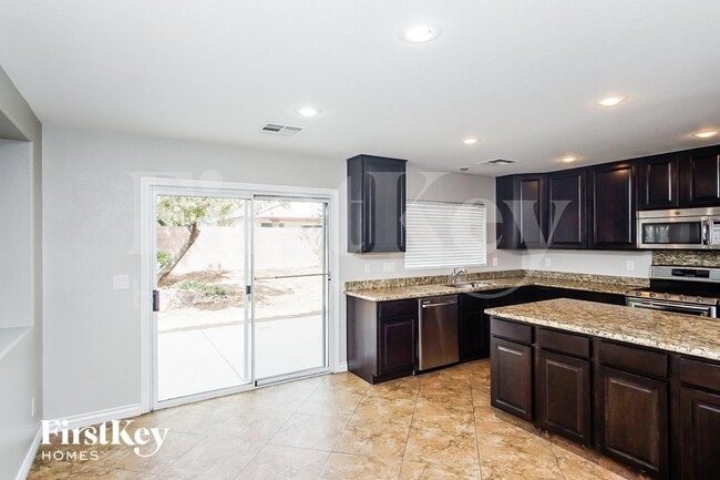 Photo - 4904 Naff Ridge Dr