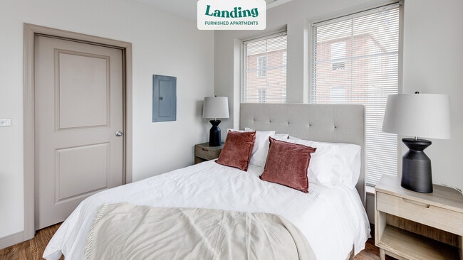 Photo - 190 S High St Unit 140-526.622461