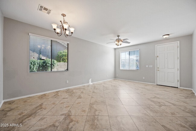 Photo - 3738 W Memorial Dr