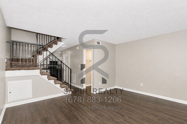 Photo - 2642 Evans Mill Dr