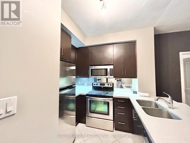 Photo - 50 Absolute Ave Unit 4506