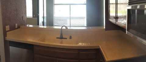 Photo - 2216 River Run Dr