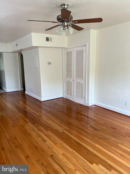 Photo - 59 Galveston Pl SW Unidad 1
