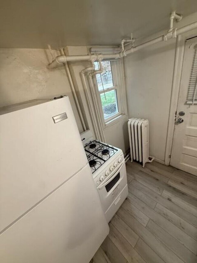 Photo - 4924 Davenport St Unidad 4924 Davenport St  #5