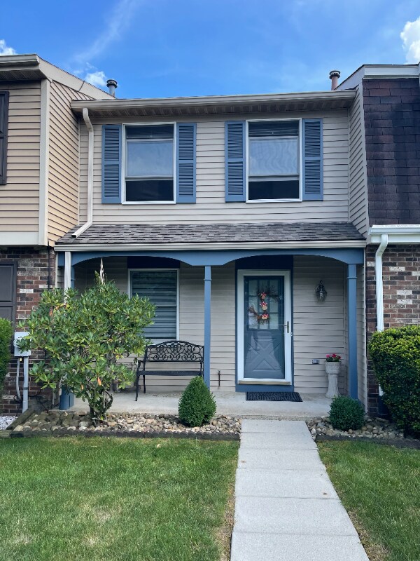 Photo - 231 Shady Ridge Dr